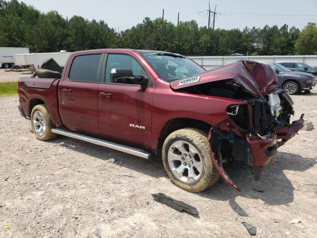 Vin: 1c6srfft9ln206824, lot: 59579635, ram 1500 big horn/lone star 20204