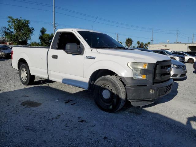 Vin: 1ftmf1c8xgkd03745, lot: 62145775, ford all models 20164
