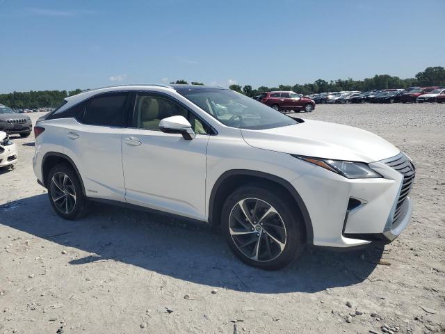Vin: 2t2bgmca6jc027786, lot: 61854675, lexus rx450 450h base 20184
