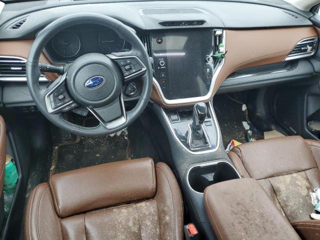 2020 SUBARU OUTBACK TO 4S4BTAPC7L3173714