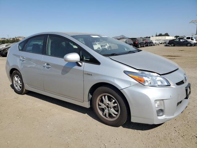 Vin: jtdkn3du9a0055153, lot: 60329605, toyota prius 20104