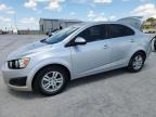 2016 CHEVROLET SONIC LT - 1G1JC5SH2G4168326