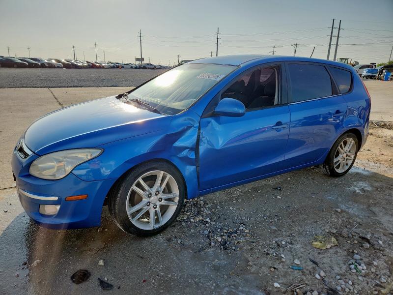 HYUNDAI ELANTRA TO