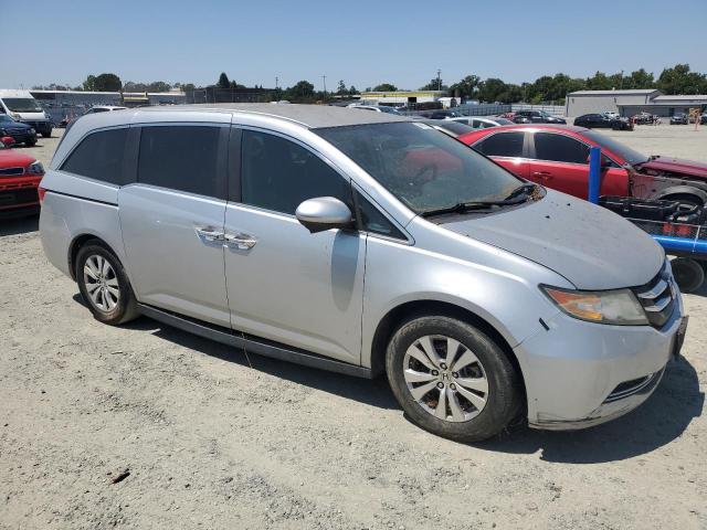 Vin: 5fnrl5h43eb096847, lot: 59980735, honda all models ex 20144