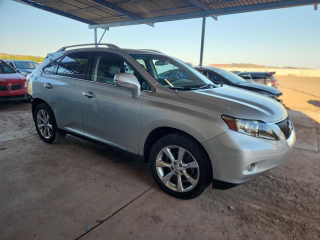 Vin: jtjzk1ba4c2412599, lot: 59398475, lexus rx350 350 20124