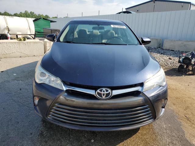 2017 TOYOTA CAMRY LE A 4T1BF1FK7HU667881