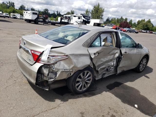2017 TOYOTA CAMRY HYBR 4T1BD1FK0HU224512