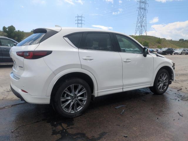 2025 MAZDA CX-5 PREMI JM3KFBEM4S0591183