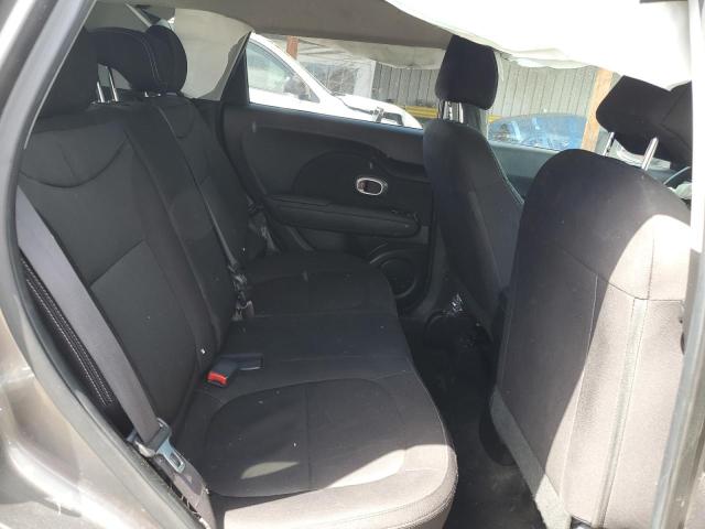 2018 KIA SOUL KNDJN2A20J7561468