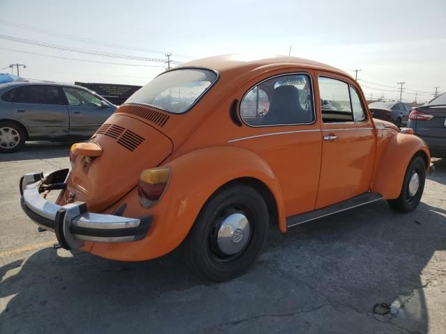 Vin: 1342582192, lot: 61535715, volkswagen beetle 19743