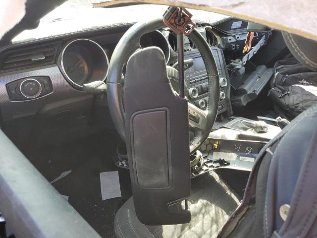 2016 FORD MUSTANG GT 1FA6P8CF7G5323386