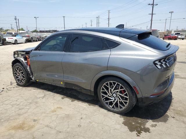 Vin: 3fmtk4sx4pma60438, lot: 60893185, ford mustang gt 20232