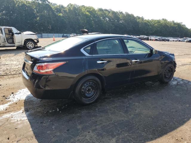 Vin: 1n4al3ap1fc586830, lot: 60928155, nissan altima 2.5 20153
