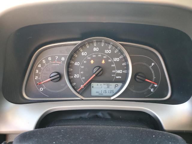 2015 TOYOTA RAV4 XLE - 2T3WFREV3FW193783