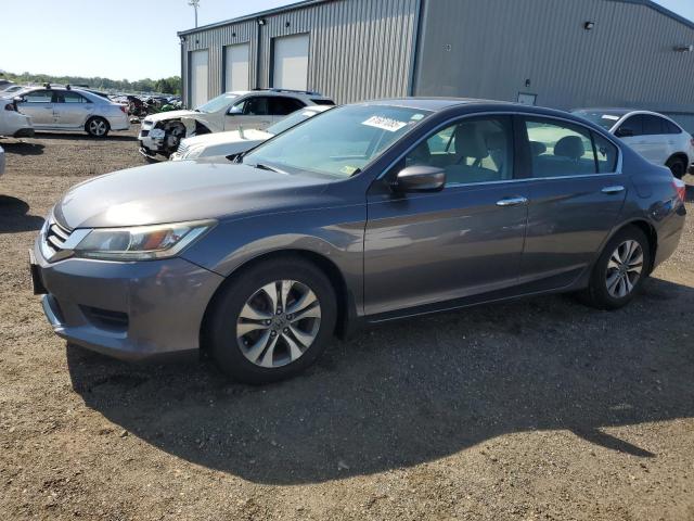 Vin: 1hgcr2f35da002456, lot: 61681085, honda accord lx 2013 img_1