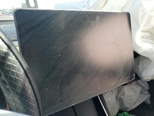 2018 TESLA MODEL 3 5YJ3E1EA8JF039654