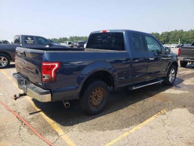 Vin: 1ftex1cf2gfb93878, lot: 59024815, ford f-150 super cab 20163