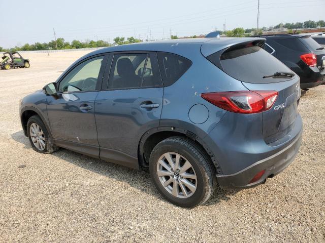 2015 MAZDA CX-5 TOURI JM3KE2CY3F0447946