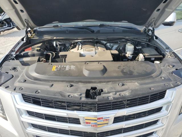 2017 CADILLAC ESCALADE L 1GYS4BKJ4HR133392
