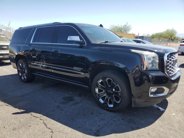 2019 GMC YUKON XL D 1GKS2HKJ8KR398164