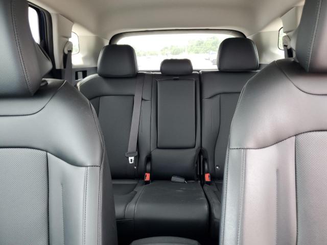 2025 KIA SPORTAGE E 5XYK33DF4SG265145