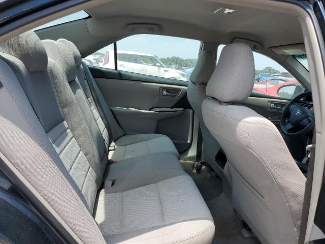 2016 TOYOTA CAMRY LE - 4T4BF1FK0GR542824