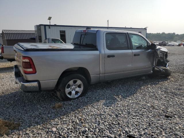 Vin: 1c6rreft8rn146018, lot: 59299485, ram 1500 big horn/lone star 20243