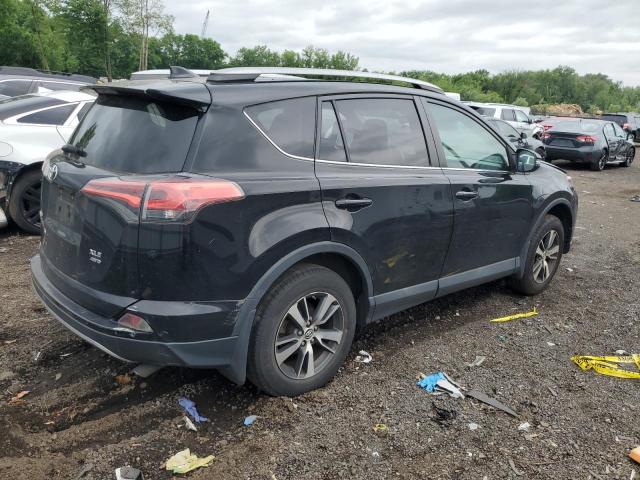 Vin: 2t3rfrev1jw712299, lot: 59773065, toyota rav4 adventure 20183