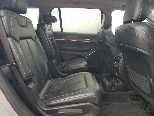 2021 JEEP GRAND CHER - 1C4RJKBG5M8108387