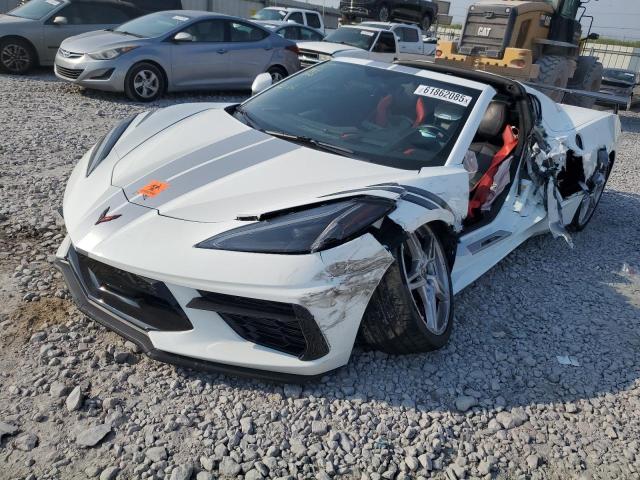 Vin: 1g1yb2d47m5120014, lot: 61862085, chevrolet corvette stingray 2lt 2021 img_1