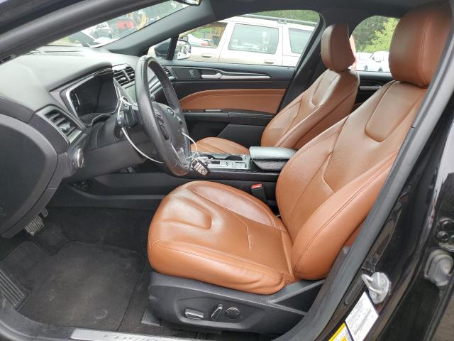 2020 FORD FUSION TIT 3FA6P0K9XLR175626
