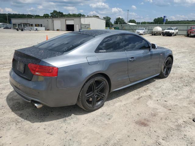 Vin: waucgafrxea068728, lot: 60158425, audi s5/rs5 premium plus 20143