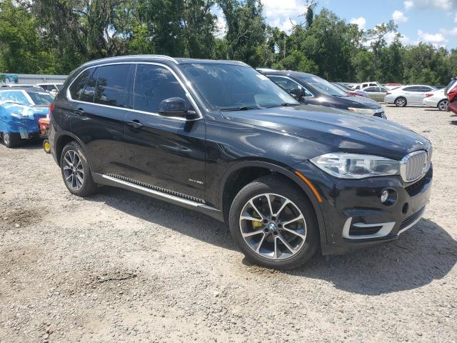 Vin: 5uxkr0c59f0p11466, lot: 62374485, bmw x5 xdrive35i 20154