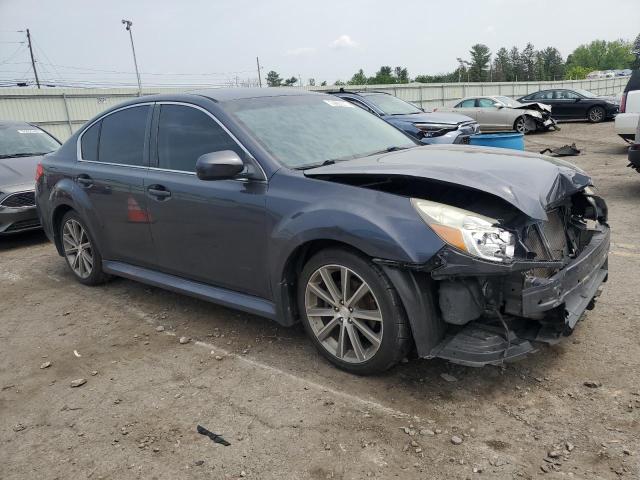 Vin: 4s3bmbg64d3040685, lot: 59692315, subaru legacy 2.5i premium 20134