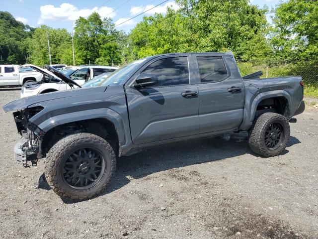 Vin: 3tyke5jn5rt004061, lot: 59545415, toyota tacoma double cab 2024 img_1