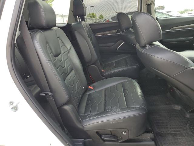 2020 KIA TELLURIDE - 5XYP5DHC0LG059599