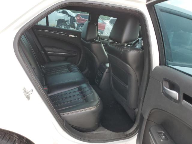 2021 CHRYSLER 300 S 2C3CCABG3MH542171