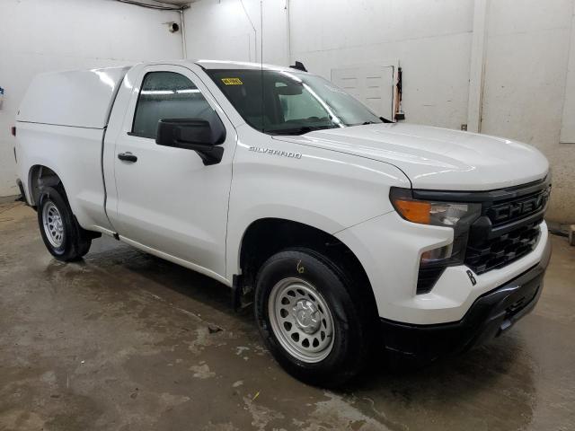 Vin: 3gcnaaek3pg337514, lot: 60644325, chevrolet all models c1500 20234