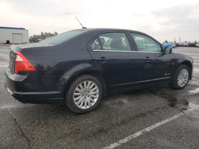 Vin: 3fadp0l31ar228843, lot: 59587165, ford fusion hybrid 20103