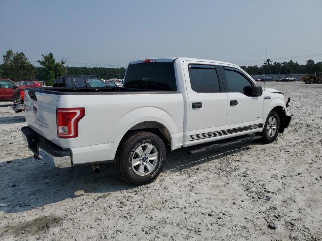 Vin: 1ftew1cg3hfb82059, lot: 57812275, ford f-150 supercrew 20173