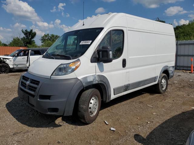Vin: 3c6trvcg7je112724, lot: 62496845, ram all models 2500 high 2018 img_1