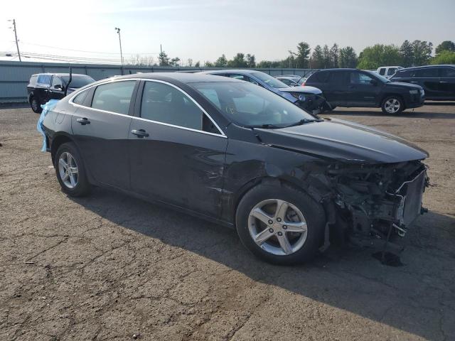 Vin: 1g1zc5st5pf116443, lot: 60761715, chevrolet malibu ls 20234