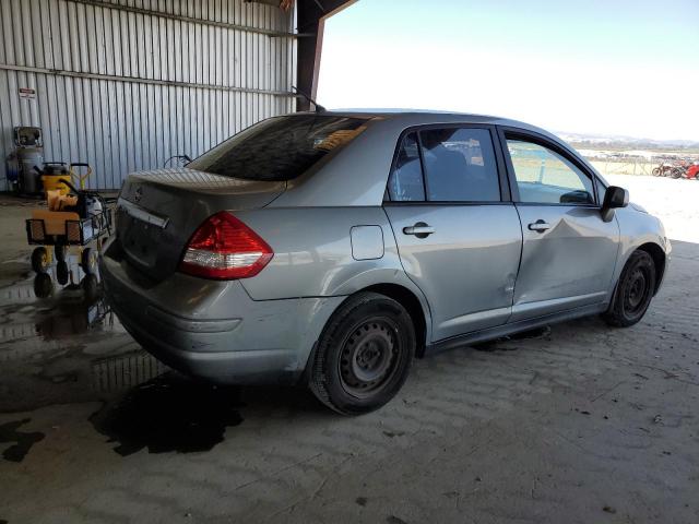 Vin: 3n1bc1ap0bl360766, lot: 62177555, nissan versa s 20113