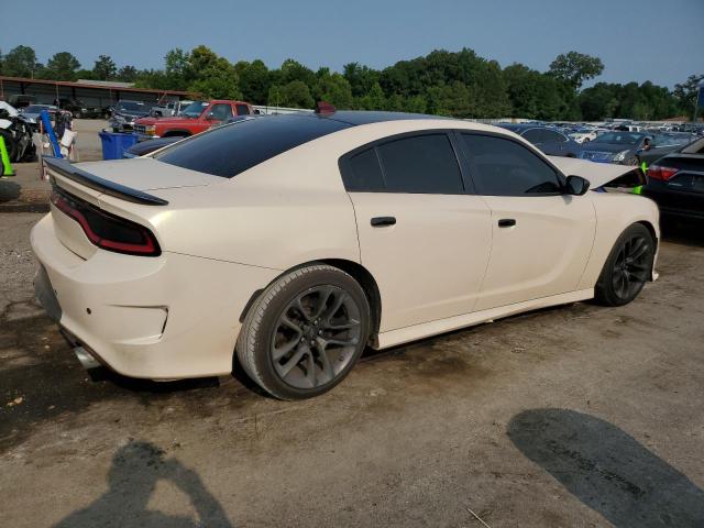 Vin: 2c3cdxgj2mh684449, lot: 58772325, dodge charger scat pack 20213