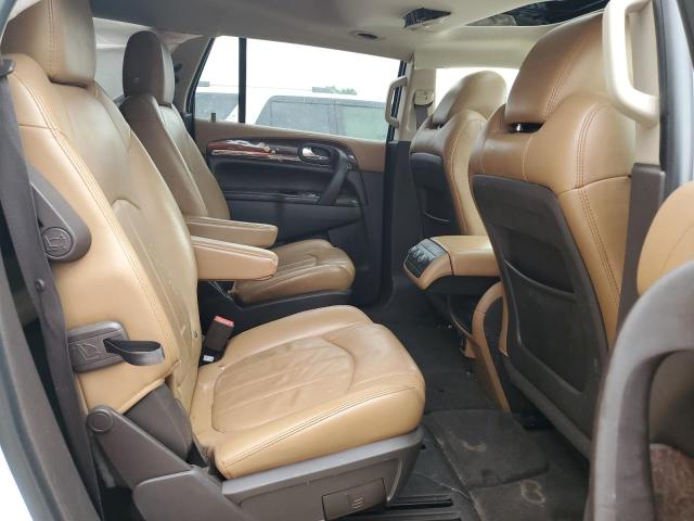 2017 BUICK ENCLAVE 5GAKRBKD2HJ125308