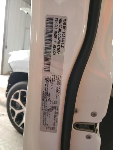 2024 JEEP COMPASS LI 3C4NJDCN2RT176632