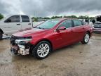 2018 CHEVROLET MALIBU LT - 1G1ZD5ST9JF159297