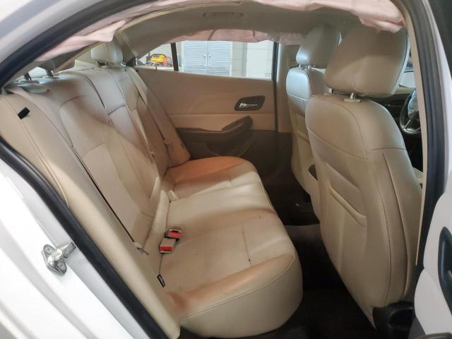 2015 CHEVROLET MALIBU 1LT 1G11C5SL5FF171910