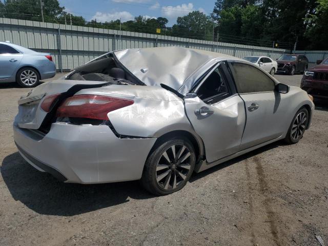 Vin: 1n4al3ap2jc211389, lot: 61928205, nissan altima 2.5 20183