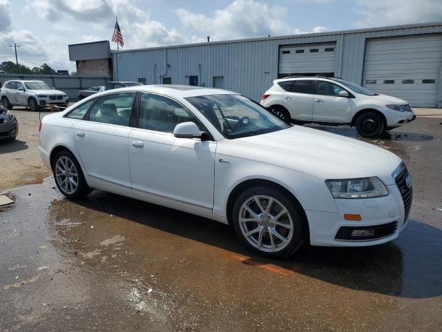 Vin: waufgafb9an070330, lot: 59897465, audi a6 premium plus 20104